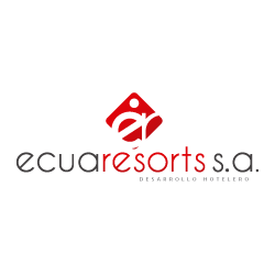 Ecuaresorts S.A.