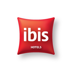 Ibis Quito