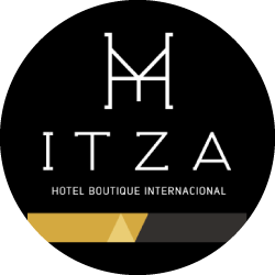 ITZA HOTEL