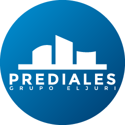 Prediales Grupo Eljuri