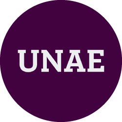 UNAE